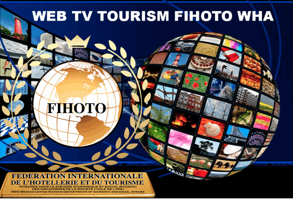 WEB TV TOURISM FIHOTO WHA AVEC LOGO.jpg
